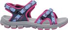 Almaak WMN Hiking Sandal