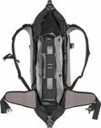 Messenger-bag Compartment A3
