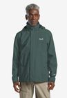 Trailtime 2L Jacket M