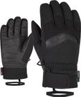 Labino ASR Glove Junior