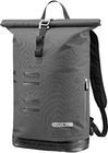 Commuter-daypack Urban 21L