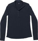 W's Desoli Light Half Zip