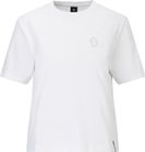 Graphic Short-sleeve Women's Tee