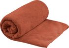 Tek Towel
