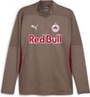 RBS Training 1/4 Zip Top