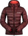 W Summit-nomad Down Jacket