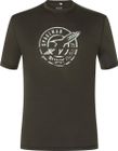 M SPACE140 Tee