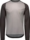 M's Motion Air Long Sleeve Jersey