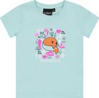 KID G T-shirt