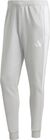 Tiro26 League Sweat Pants Men