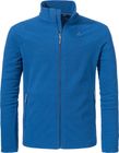 Fleece Jk Style Qutang Men