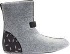 1964 Pac/Premium Innerboot