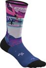 Crazy Socks