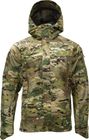 PRG 2.0 Jacket