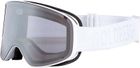 Protégé Ski Goggle