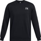 Icon Fleece Crew Taping