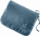 Zip Wallet