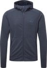 Oracool Hooded Men's Jacket