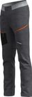 Pant Traverse MAN