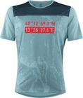 Men MTB T-shirt Roots