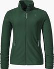 Fleece Jk Style Ash Women
