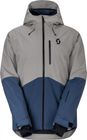 Jacket M's Ultimate Dryo 10