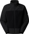 Mens HKE Utility Wind Jacket