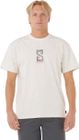 Search Gear Tee