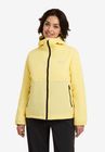 Pamir Jacket W