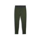 Inner:dual Merino Tights Men