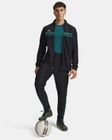 M Challenger Tracksuit