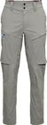 Men Boulder Pants