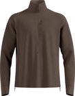 Grid Fleece