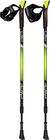 Nordic Walking Poles Maniva