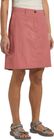 Tihama Skort W