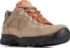 Gritstone II XC GTX