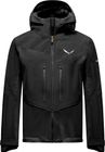 Ortles Powertex Extreme 3L Jacket M