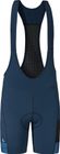 Skin Pants Solo Bib 4h Men