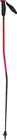 Redster Carbon Kevlar RS GS