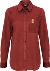 Women Verbier Shirt