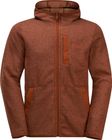 Tannenspur Hooded Jacket M