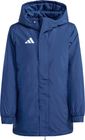 Entrada26 Stadium Jacket Kids