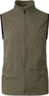 Flowtrail Windbreaker Vest M