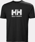 HH Logo T-shirt 3.0