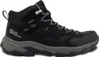 Vojo Tour Texapore Mid M