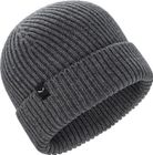 Re-zebru Knit Beanie