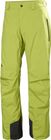 Men's Legendary Insulated Ski Pants