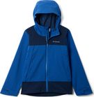 Boulder Falls Jacket