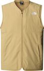 U Ilti Liner Vest