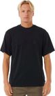 Search Embroidery Tee